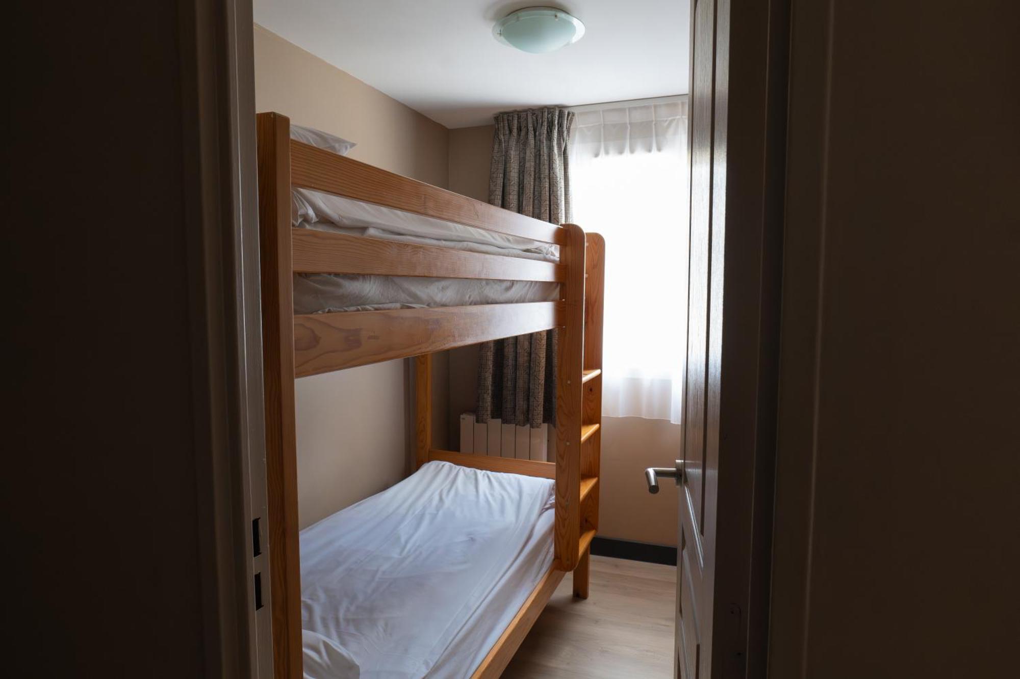 סן-לארי-סולאן Hotel Les Arches מראה חיצוני תמונה